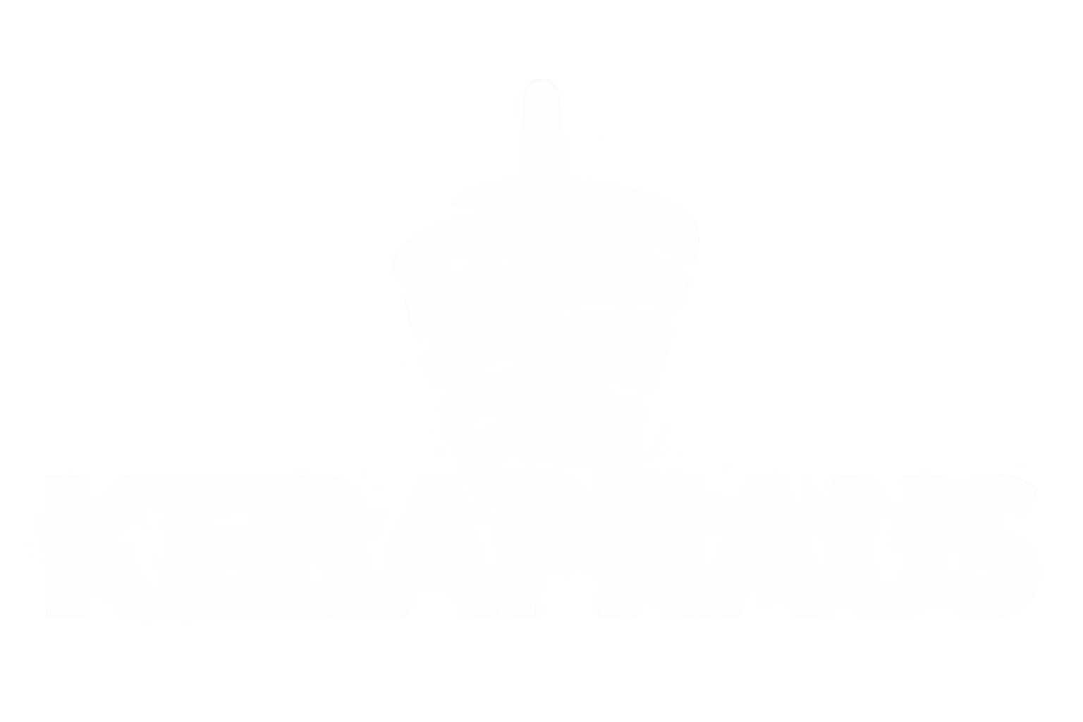 Meitinger Kebabhaus